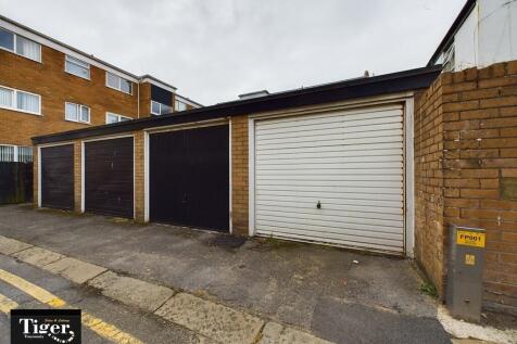 CAM03440G0-PR0145...