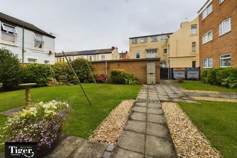 CAM03440G0-PR0145...