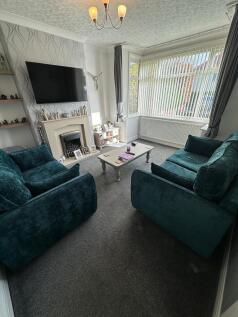 f9c3809a-ba2b-4a1...