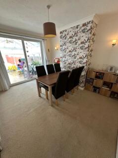 4cada3eb-1e48-4ab...