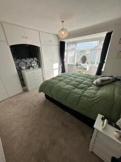 8becb2a5-e24c-42e...