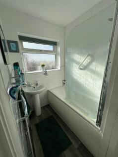 7ecc5b33-97ca-445...