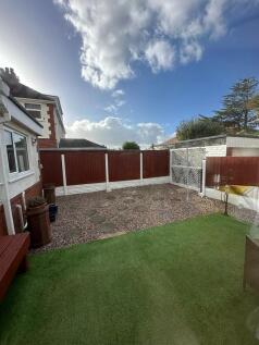 68a465e8-b6c4-412...