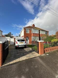 dc6c0742-be75-48e...