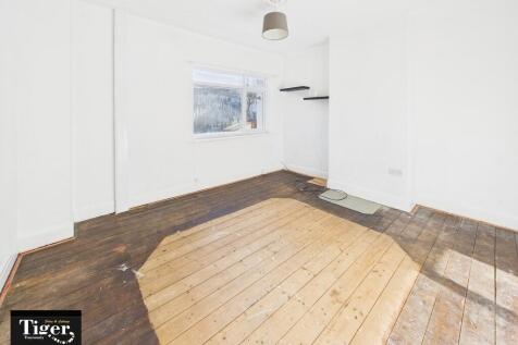 CAM02176G0-PR0756...