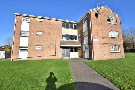 IMG_394433_8_orig...