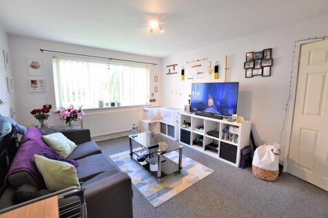 IMG_394433_6_orig...