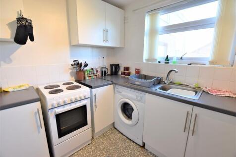 IMG_394433_1_larg...