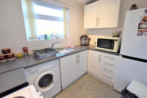 IMG_394433_2_larg...