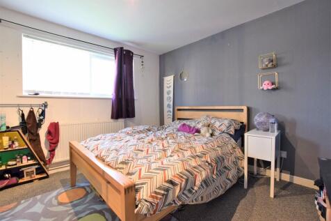 IMG_394433_4_orig...