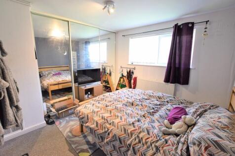 IMG_394433_5_orig...