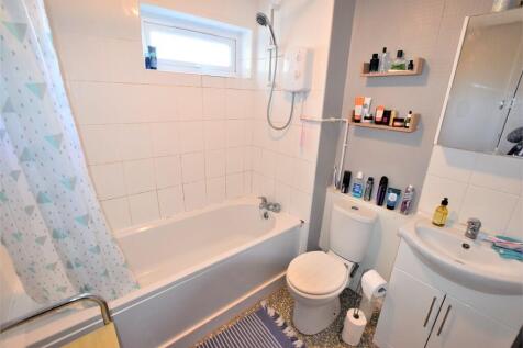 IMG_394433_3_larg...