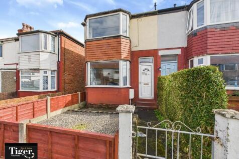 CAM03440G0-PR0279...