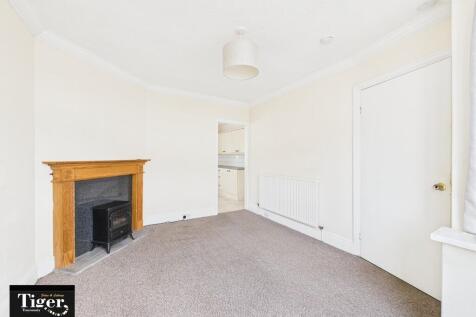 CAM03440G0-PR0279...