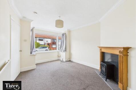 CAM03440G0-PR0279...