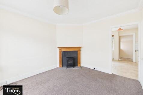 CAM03440G0-PR0279...