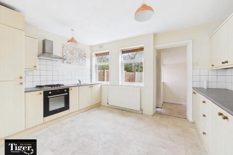 CAM03440G0-PR0279...