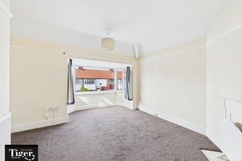 CAM03440G0-PR0279...