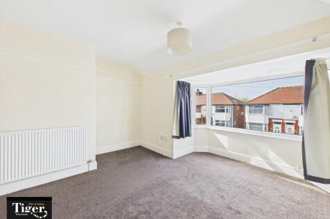 CAM03440G0-PR0279...