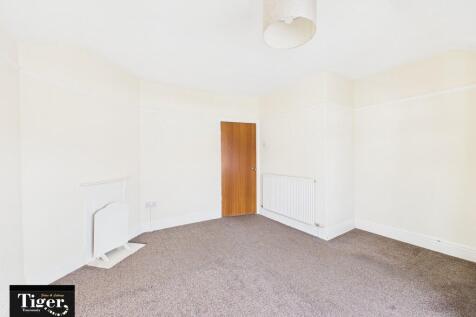 CAM03440G0-PR0279...