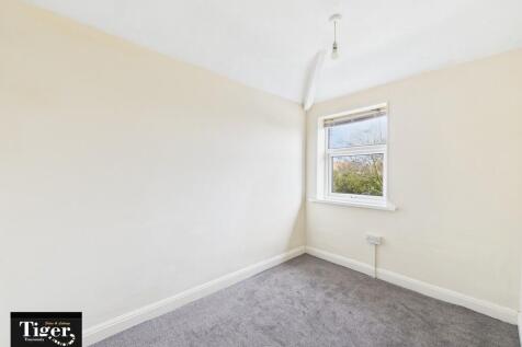 CAM03440G0-PR0279...