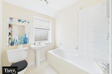 CAM03440G0-PR0279...