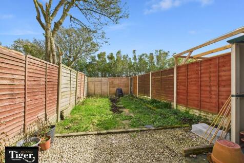 CAM03440G0-PR0279...