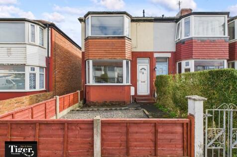 CAM03440G0-PR0279...