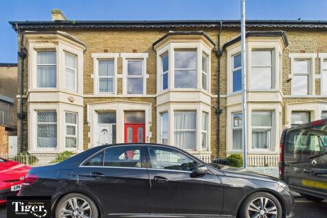 CAM02176G0-PR0742...