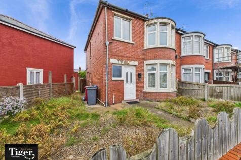 CAM03440G0-PR0447...