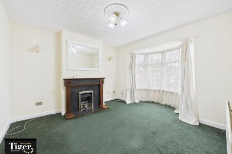 CAM03440G0-PR0447...