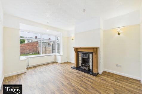 CAM03440G0-PR0447...