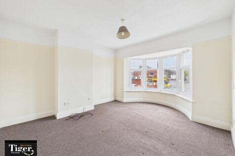 CAM03440G0-PR0447...