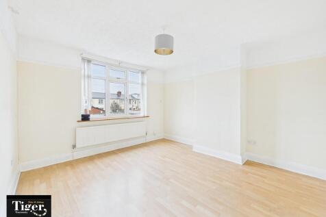 CAM03440G0-PR0447...