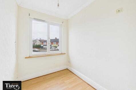 CAM03440G0-PR0447...