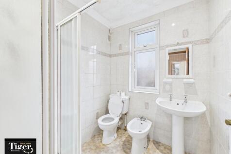 CAM03440G0-PR0447...