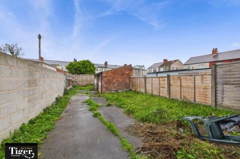 CAM03440G0-PR0447...