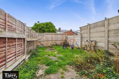 CAM03440G0-PR0447...