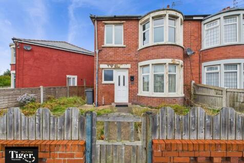 CAM03440G0-PR0447...