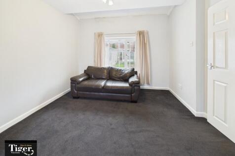 CAM02176G0-PR0749...