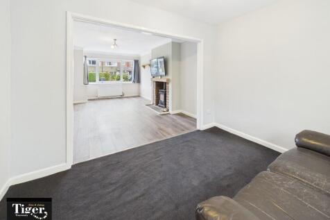 CAM02176G0-PR0749...