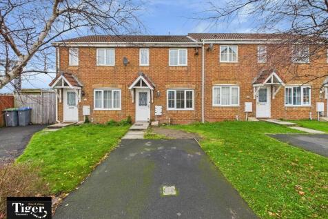 CAM03440G0-PR0454...