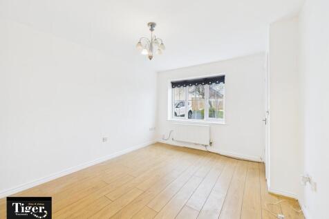 CAM03440G0-PR0454...