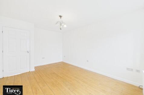 CAM03440G0-PR0454...