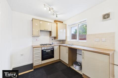 CAM03440G0-PR0454...