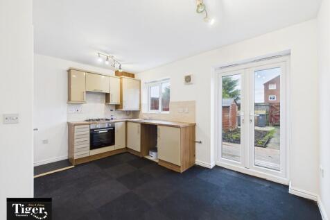 CAM03440G0-PR0454...