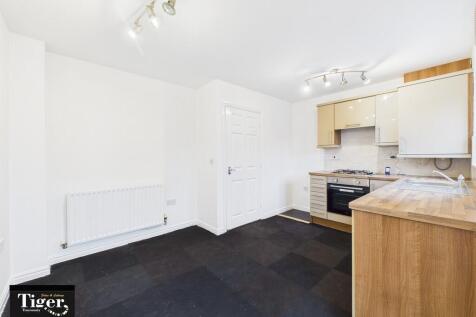 CAM03440G0-PR0454...