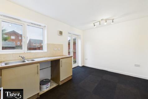 CAM03440G0-PR0454...