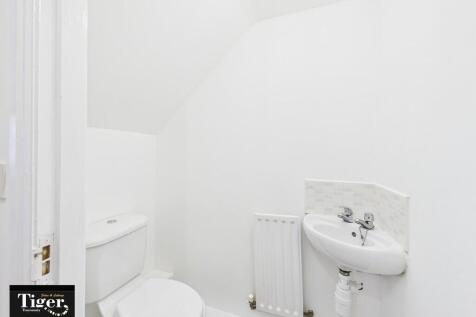 CAM03440G0-PR0454...