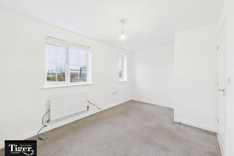 CAM03440G0-PR0454...